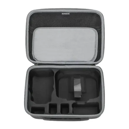 Combo bag Sunnylife for DJI Mini 4 Pro (N4P-B698) N4P-B698