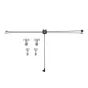 Drone accessories - Transmission Cable Hub DJI LiDAR Range Finder (RS) CP.RN.00000313.01 - quick order from manufacturer