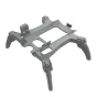 Drone accessories - Landing gear Sunnylife for DJI Air 3 - Gray (A3-LG664-GY) A3-LG664-GY - quick order from manufacturer