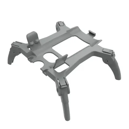 Landing gear Sunnylife for DJI Air 3 - Gray (A3-LG664-GY) A3-LG664-GY