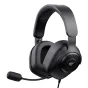Discontinued - Gaming Headphones Havit H2230d (Black) H2230d-B