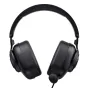 Discontinued - Gaming Headphones Havit H2230d (Black) H2230d-B