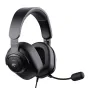 Discontinued - Gaming Headphones Havit H2230d (Black) H2230d-B