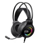 Discontinued - Gaming Headphones Havit H2040d (Black) H2040d