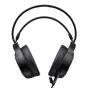 Discontinued - Gaming Headphones Havit H2040d (Black) H2040d