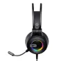 Discontinued - Gaming Headphones Havit H2040d (Black) H2040d