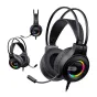 Discontinued - Gaming Headphones Havit H2040d (Black) H2040d