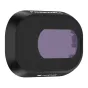 Discontinued - Filter ND8 Freewell DJI Mini 4 Pro FW-MN4-ND8