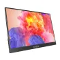 PC Monitors - Portable monitor Arzopa A1 M 17,3 A1 M - quick order from manufacturer