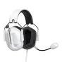 Discontinued - Gaming headphones HAVIT H2033d (white-black) H2033d wh-bl