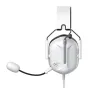 Discontinued - Gaming headphones HAVIT H2033d (white-black) H2033d wh-bl