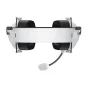 Discontinued - Gaming headphones HAVIT H2033d (white-black) H2033d wh-bl
