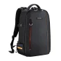 Discontinued - Waterproof Backpack 18L K&F Concept Beta V3 KF13.140