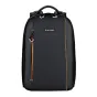 Discontinued - Waterproof Backpack 18L K&F Concept Beta V3 KF13.140
