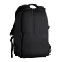 Discontinued - Waterproof Backpack 18L K&F Concept Beta V3 KF13.140
