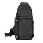 Backpacks - Backpack 18L K&F Concept Beta Messenger KF13.141 - quick order from manufacturer