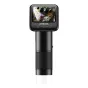 Microscopes - APEXEL APL-MS008 LCD digital microscope (black) APL-MS008 - quick order from manufacturer