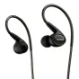 Discontinued - Headphones 1MORE, Penta driver P50 (black) EH904 Black