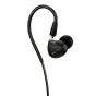 Discontinued - Headphones 1MORE, Penta driver P50 (black) EH904 Black