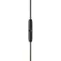 Discontinued - Headphones 1MORE, Penta driver P50 (black) EH904 Black
