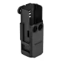 Discontinued - Expansion Adapter Sunnylife for OSMO Pocket 3 OP3-BK743