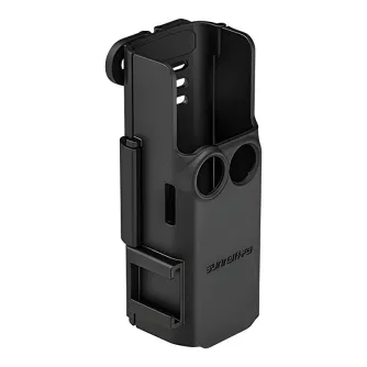 Discontinued - Expansion Adapter Sunnylife for OSMO Pocket 3 OP3-BK743