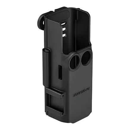 Expansion Adapter Sunnylife for OSMO Pocket 3 OP3-BK743