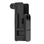 Discontinued - Expansion Adapter Sunnylife for OSMO Pocket 3 OP3-BK743