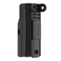 Discontinued - Expansion Adapter Sunnylife for OSMO Pocket 3 OP3-BK743