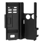 Discontinued - Expansion Adapter Sunnylife for OSMO Pocket 3 OP3-BK743