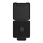 Accessories for Action Cameras - Filter PolarPro CP for DJI Mini 4 Pro Mini4-CP - quick order from manufacturer