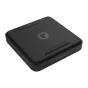 Accessories for Action Cameras - Filter PolarPro CP for DJI Mini 4 Pro Mini4-CP - quick order from manufacturer