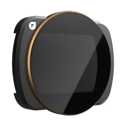 Filter CP PolarPro for DJI Osmo Pocket 3 PCKT-CP