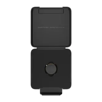 Produkto paveikslėlis