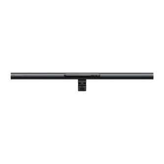 PC Monitors - i-Wok 3 lamp Baseus for monitor (black) L10068500111-00 - quick order from manufacturer