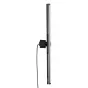 PC Monitors - i-Wok 3 lamp Baseus for monitor (black) L10068500111-00 - quick order from manufacturer