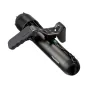 Discontinued - Underwater scooter Waydoo Subnado - Starting Kit 5010000035