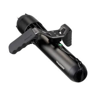 Discontinued - Underwater scooter Waydoo Subnado - Starting Kit 5010000035