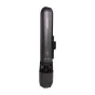 Discontinued - Underwater scooter Waydoo Subnado - Starting Kit 5010000035