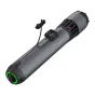 Discontinued - Underwater scooter Waydoo Subnado - Starting Kit 5010000035