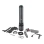 Discontinued - Underwater scooter Waydoo Subnado - Starting Kit 5010000035
