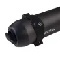 Discontinued - Underwater scooter Waydoo Subnado - Starting Kit 5010000035