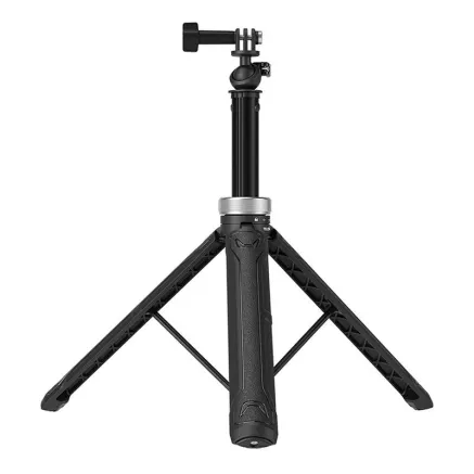 Selfie stick/tripod 360 Telesin (S1-TSS-01) S1-TSS-01