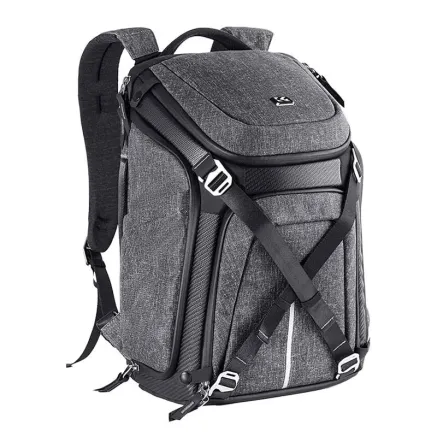 Backpack 25L K&F Concept Alpha KF13.131