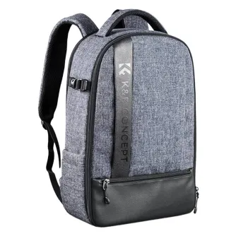 Backpacks - Backpack 15L K&F Concept Beta V2 KF13.044V5 - quick order from manufacturer Best choise selected by experts