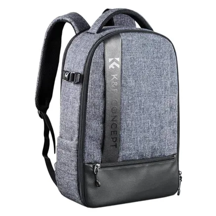 Backpack 15L K&F Concept Beta V2 KF13.044V5