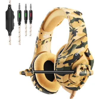 Produkto paveikslėlis