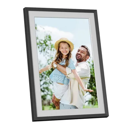 Arzopa P101W 10 inch Digital Picture Frame P101W