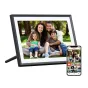 Discontinued - Arzopa P101W 10 inch Digital Picture Frame P101W