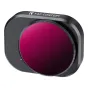 Discontinued - Filter ND64&PL K&F Concept for DJI Mini 4 Pro KF01.2501